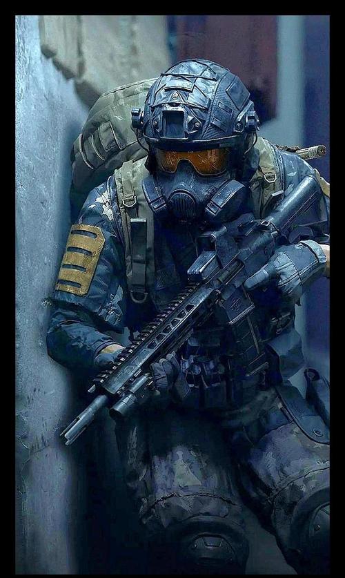 借你吉吉什么梗【第五人格科技号】